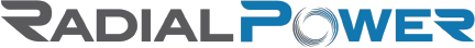 Radial Power Operations LLC