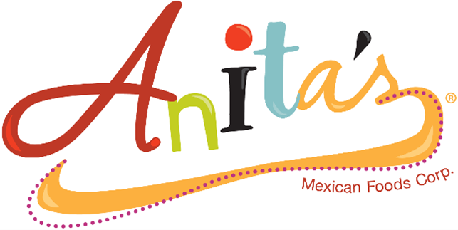 Anita's Mexican Foods Corp