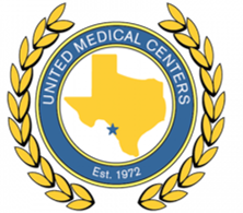United Medical Centers logo