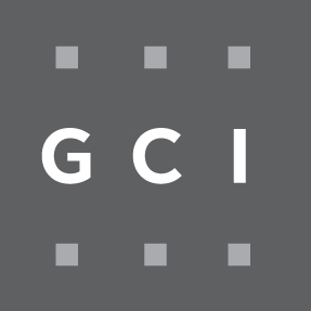 Goldberg Companies/GCI Residential