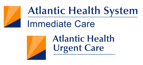 Immediate Care Walk-In Management LLC logo