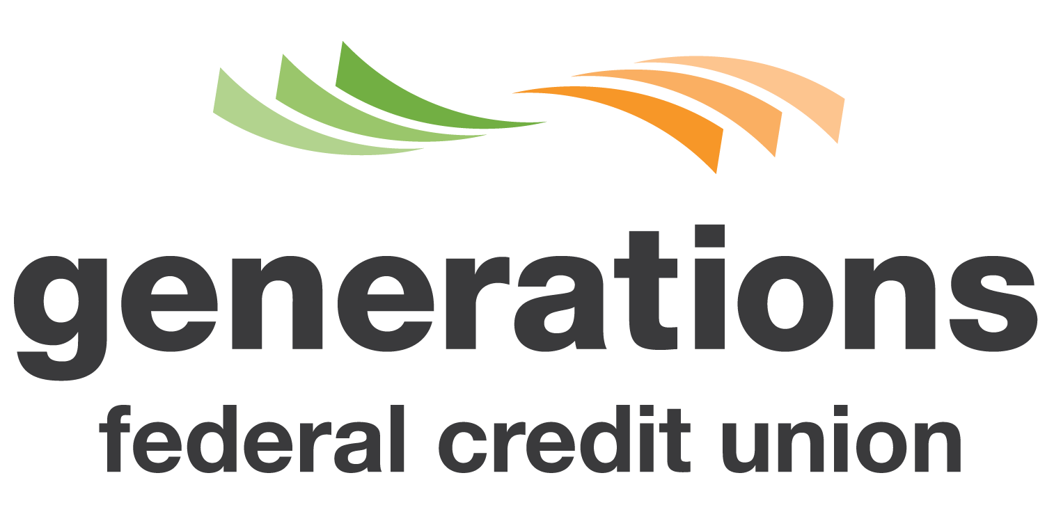 Generations Federal Credit Union
