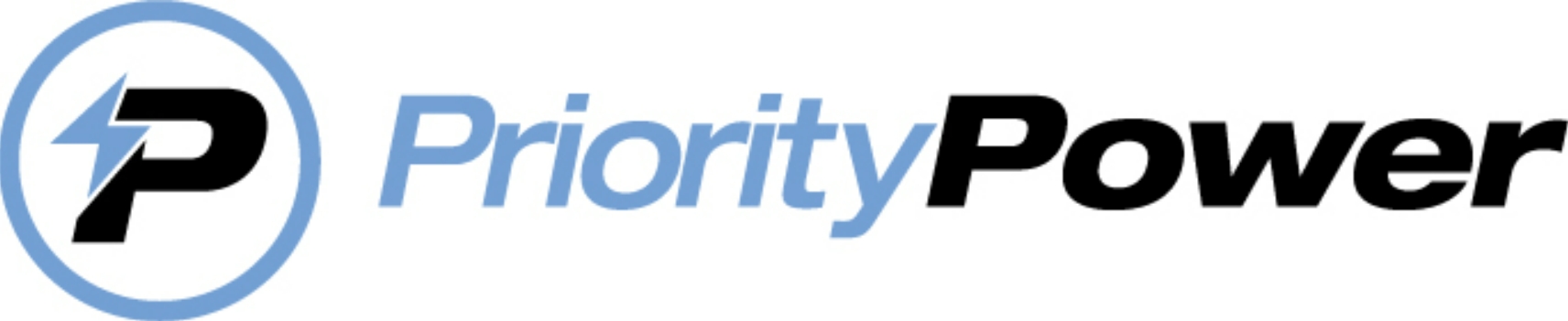 Priority Power Management LLC