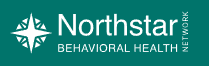 Northstar Behavioral Health Network logo