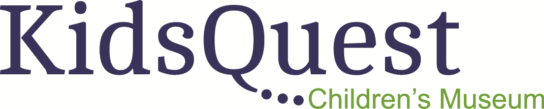 Visitor Experience Supervisor