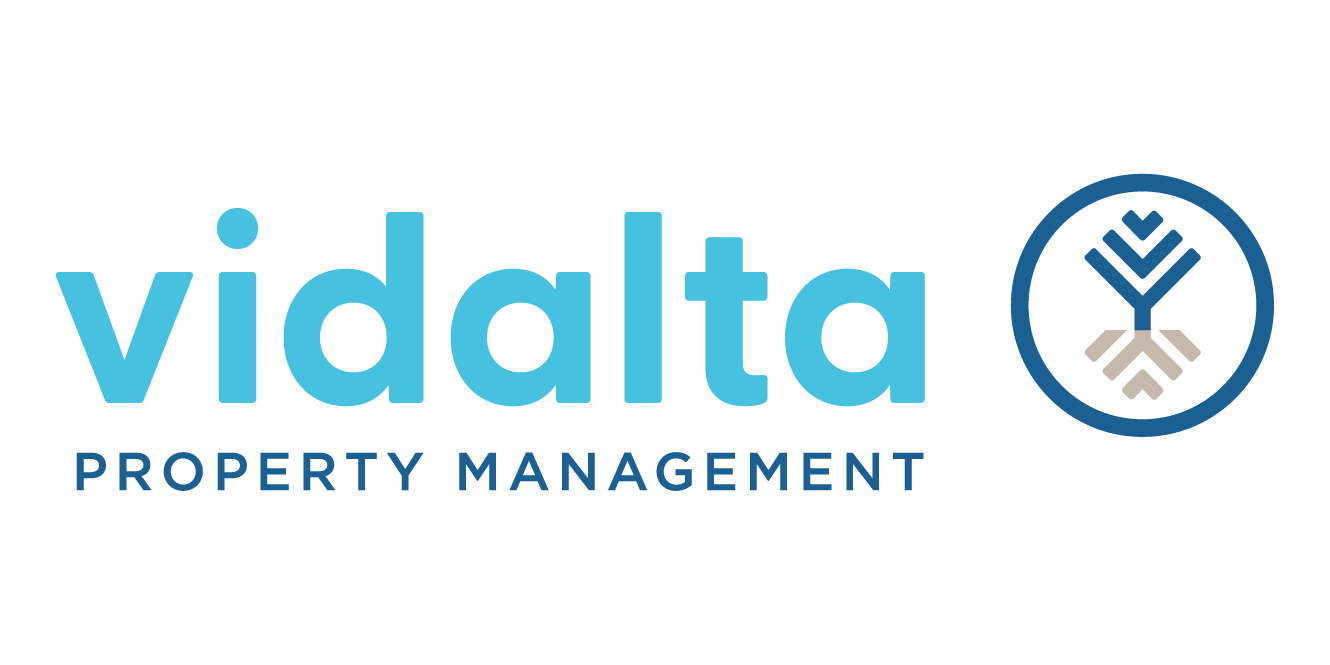 Lead Maintenance – Talco...