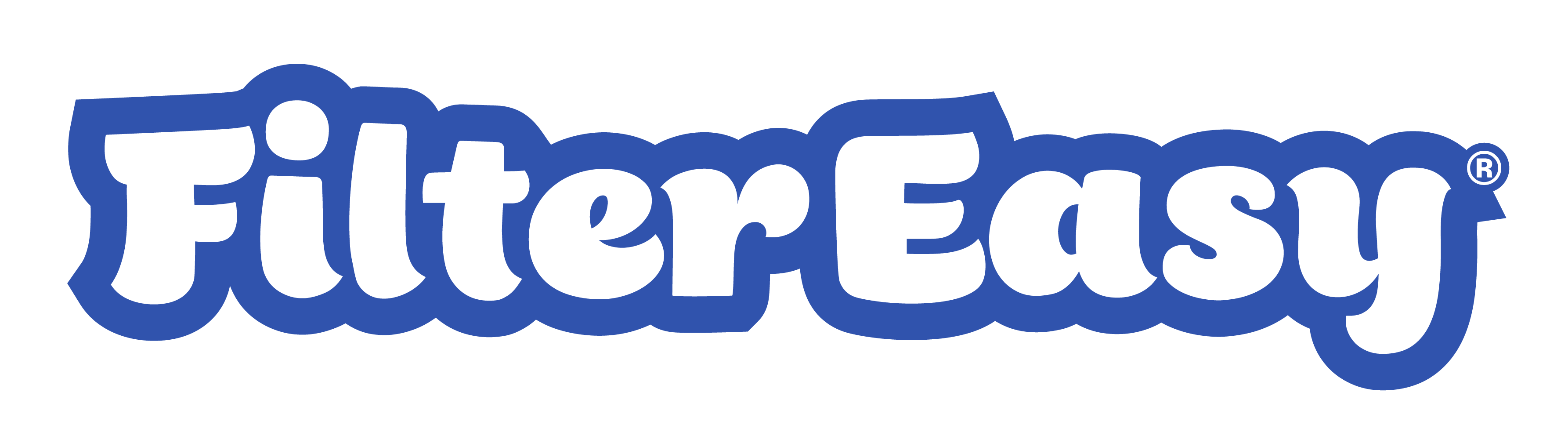 FilterEasy LLC