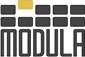 Modula Inc.