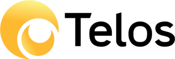 Telos U logo