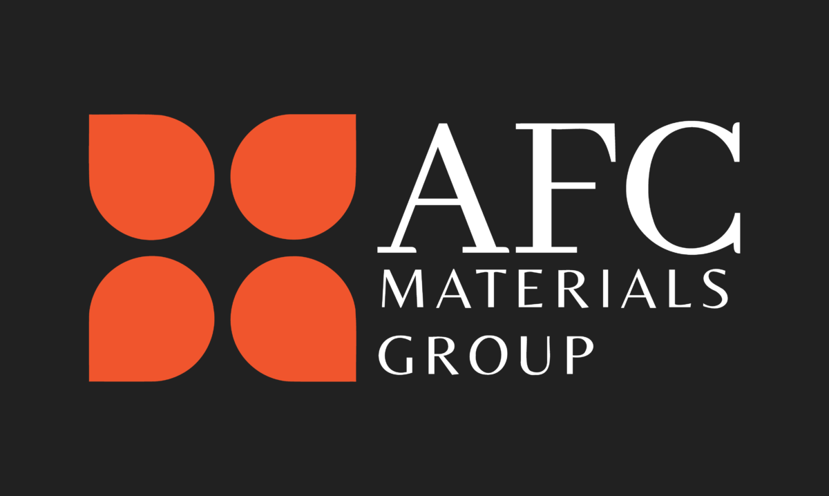 AFC Materials Group