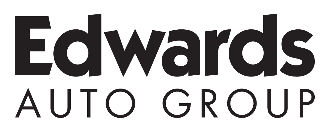Edwards Storm Lake Inc