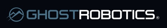 Ghost Robotics