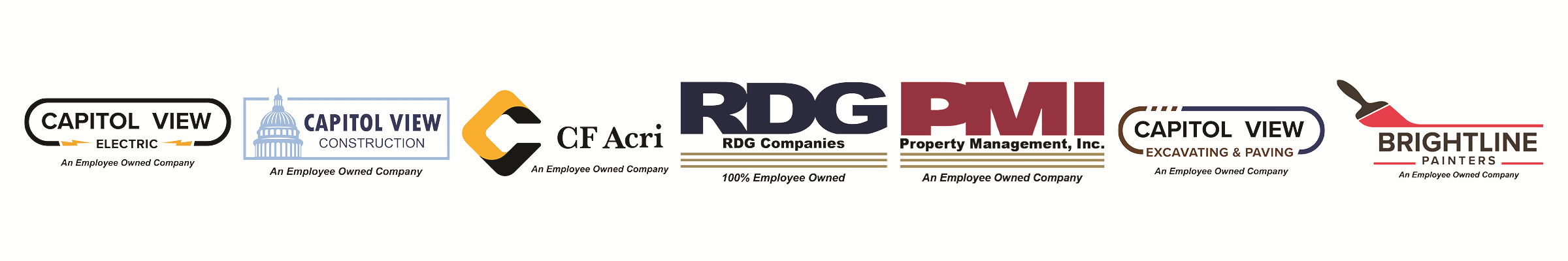 Property Management, Inc.