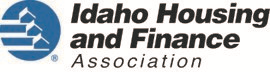 Idaho Housing and Finance Association