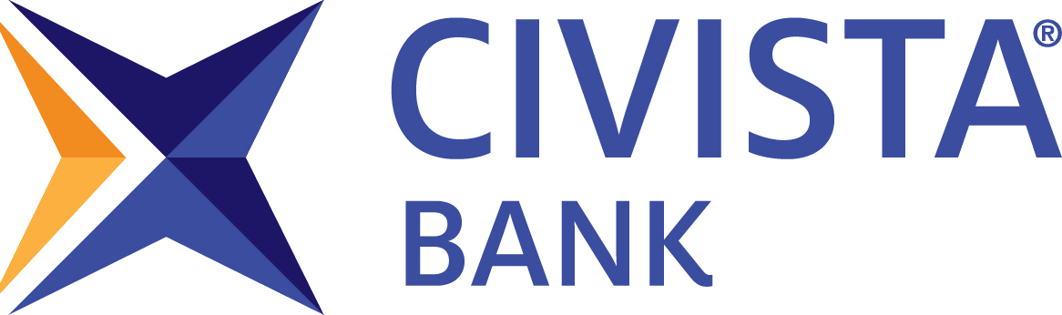Civista Bank