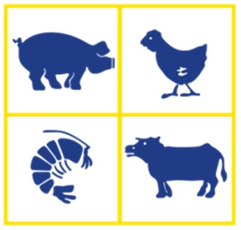 Richmond Wholesale Meat LLC