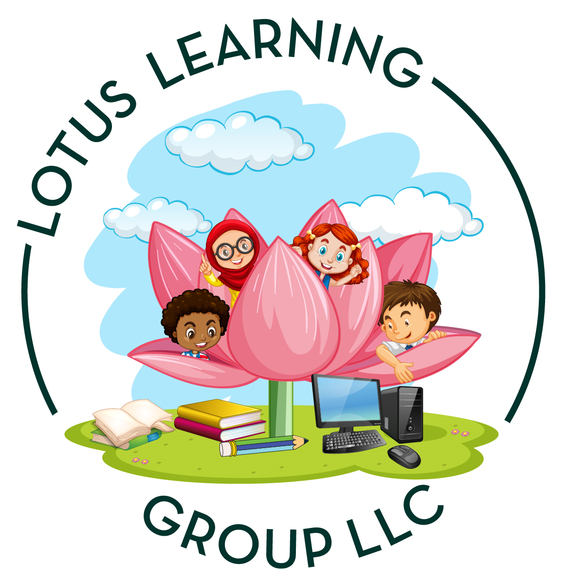 Lotus Learning Group LLC