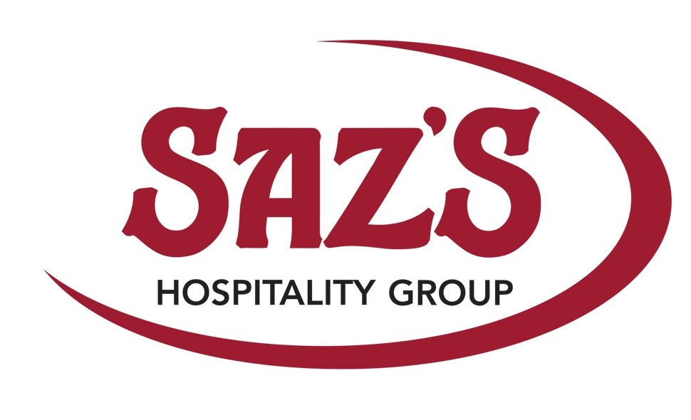 Saz's Hospitality Group