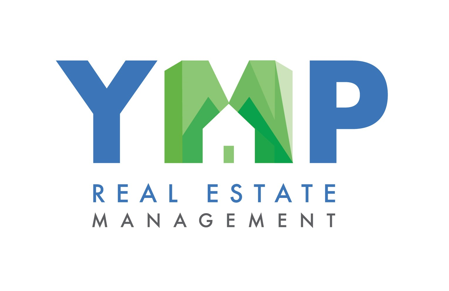 Director, Multifamily Residential Operations