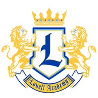 Lovell Academy LLC logo