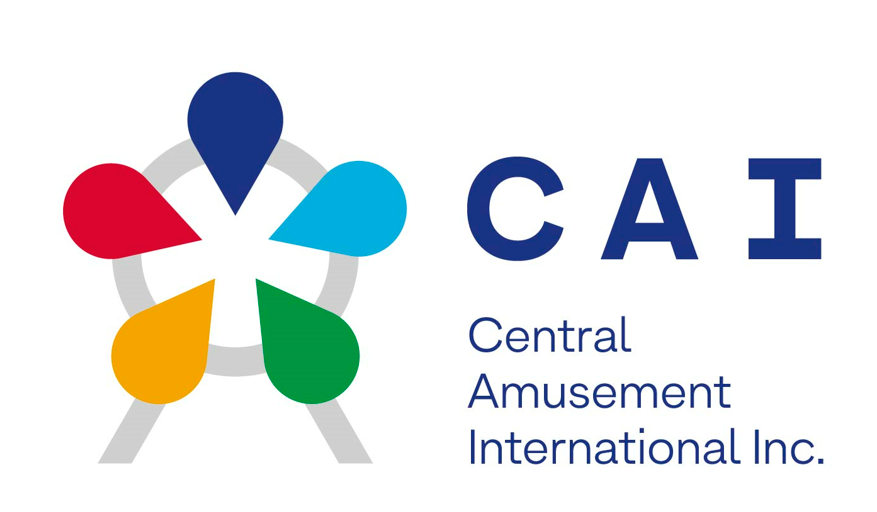 Central Amusement Internationa