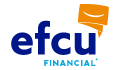 EFCU Financial