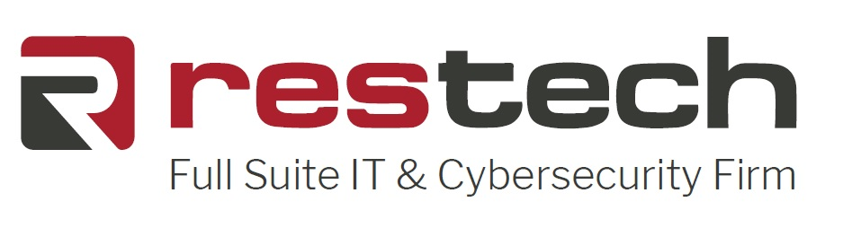 RESTECH INFORMATION SERVICES