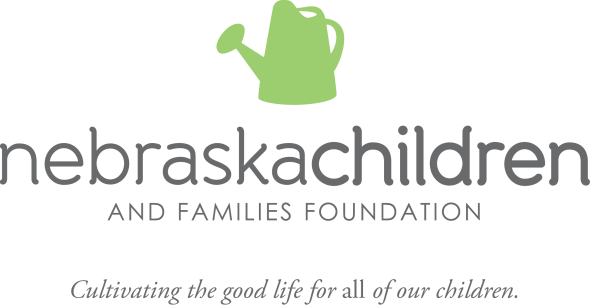 Senior Lead Evaluation Trainin...