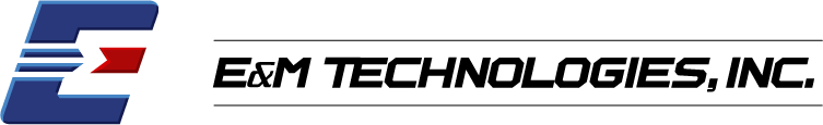 E&M Technologies, Inc.