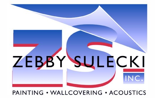 Zebby Sulecki Inc.