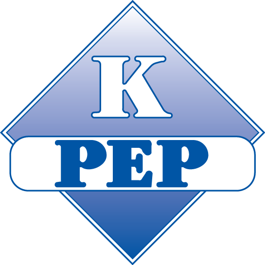 Kalamazoo Probation Enhancement Program logo