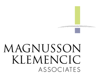 Magnusson Klemencic Associates