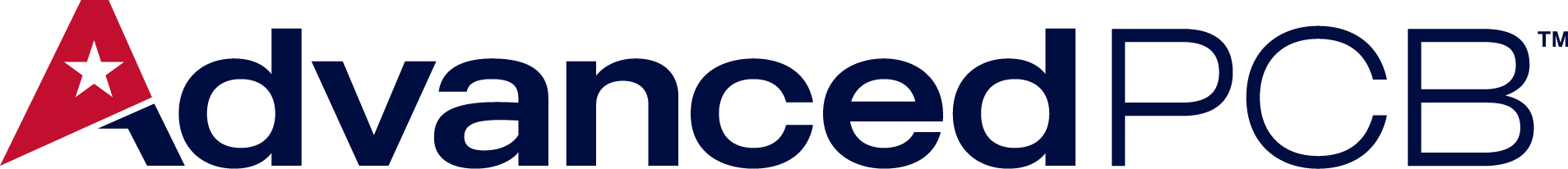 Quality Control Inspector 2nd ...