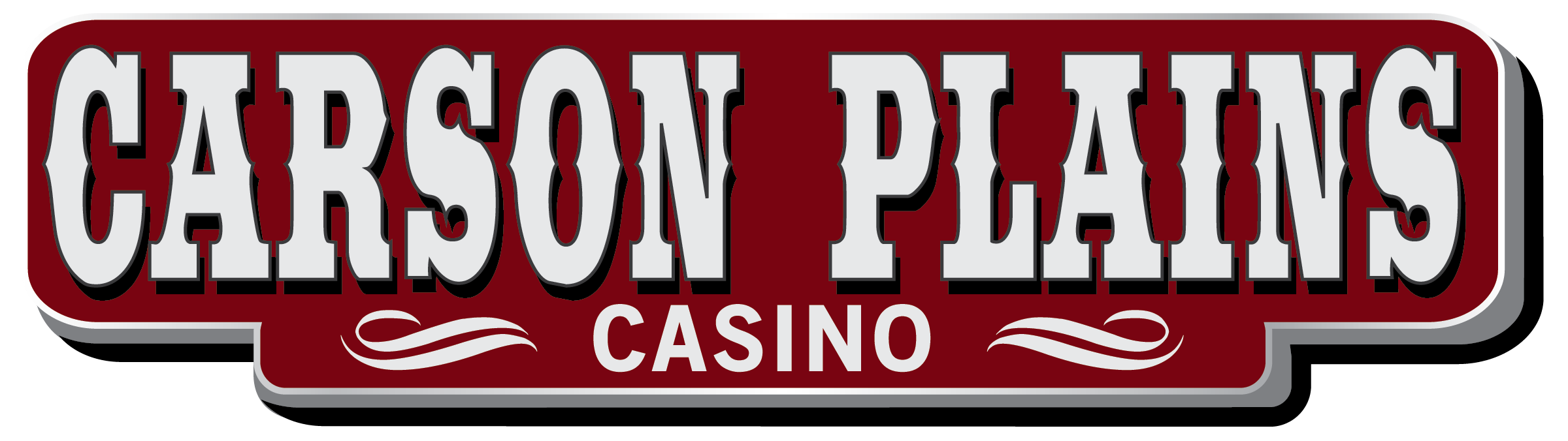 Carson Plains Investments Llc logo