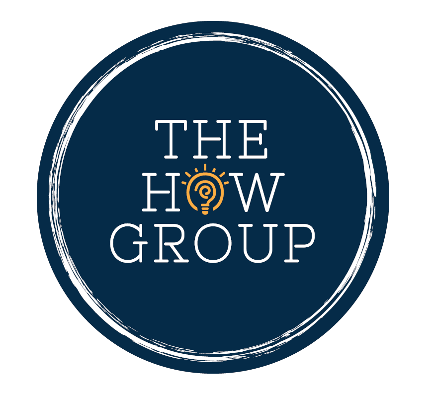 The HOW Group