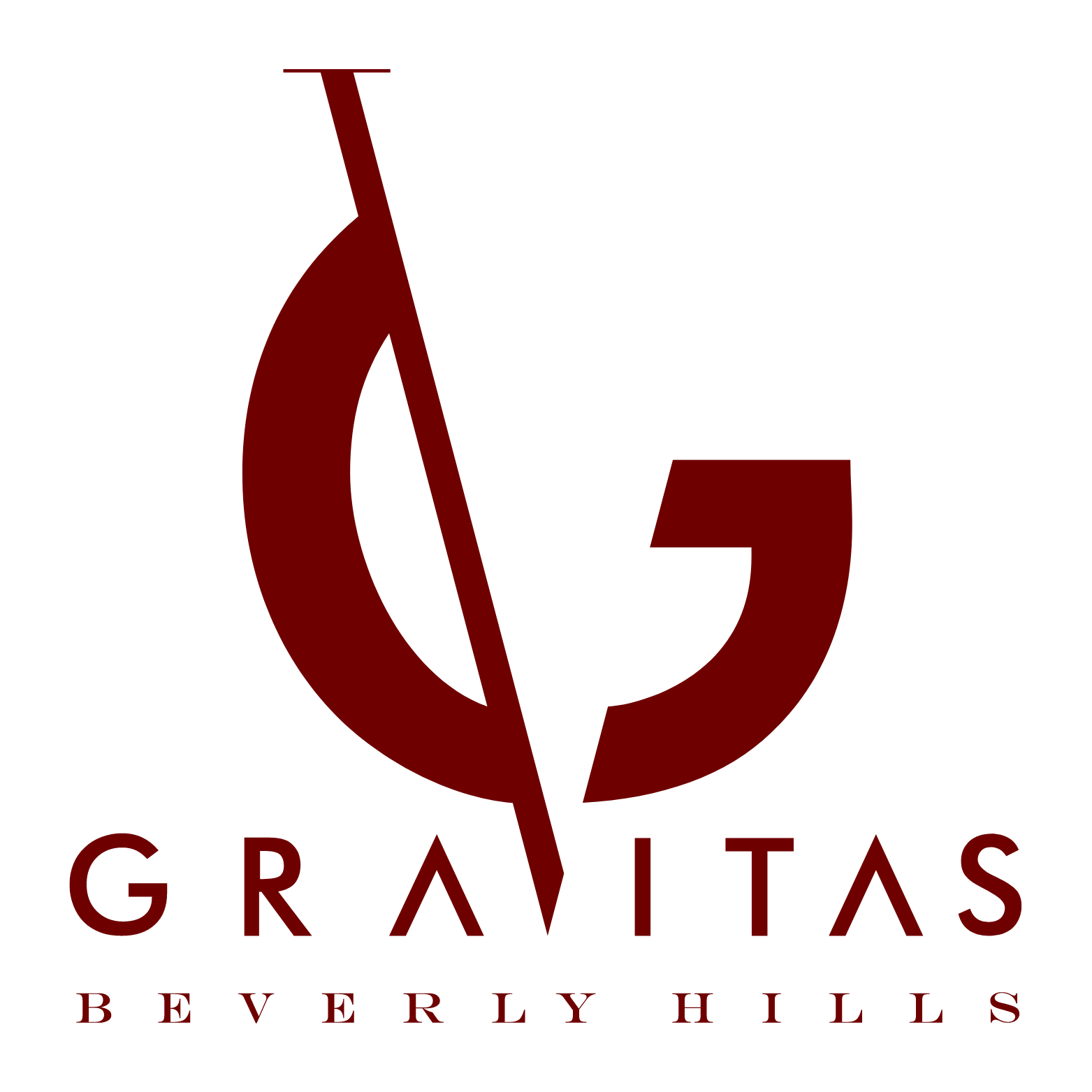 Gravitas Beverly Hills