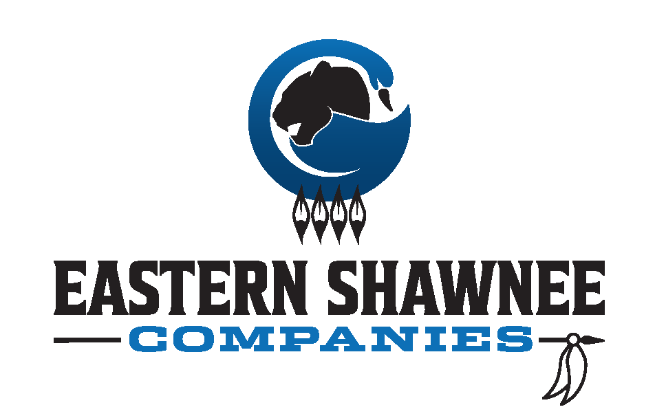 Eastern Shawnee Companies LLC