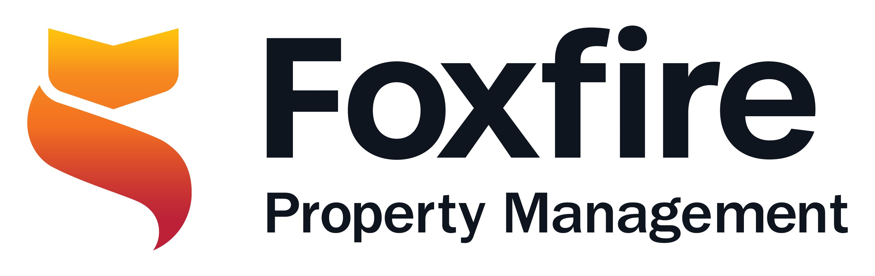 FOXFIRE PROPERTY MANAGEMENT, INC.
