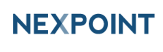 Nexpoint Advisors Lp logo