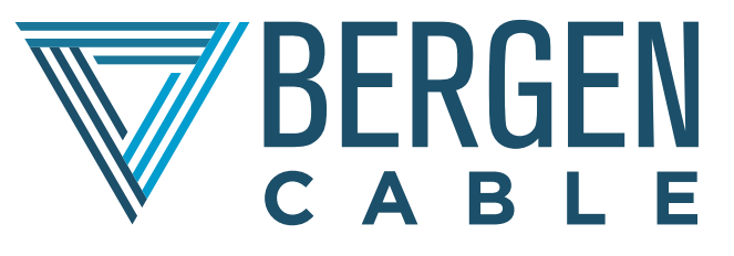 Bergen Cable Technology, Inc.