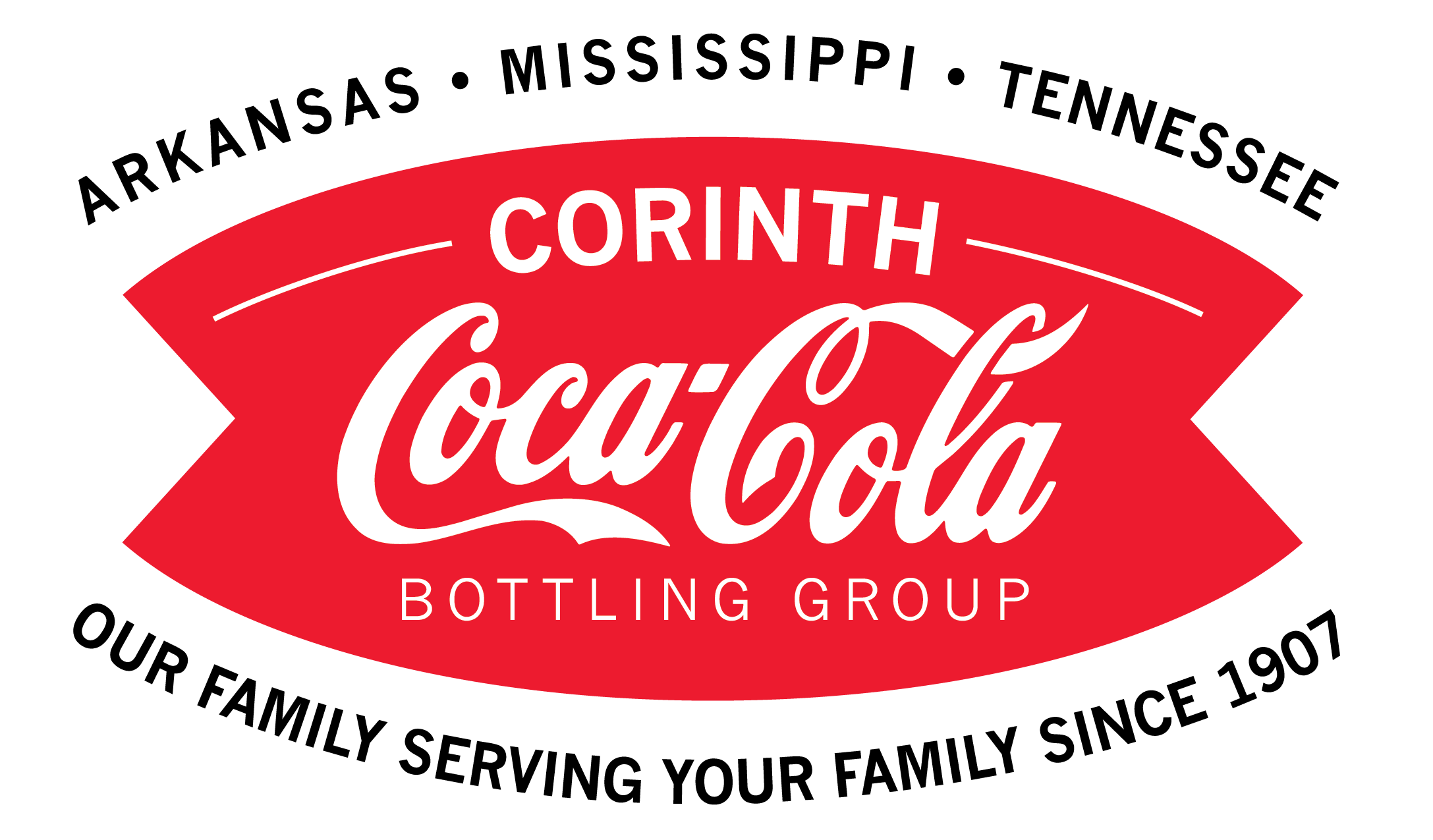 Merchandiser Full-Time