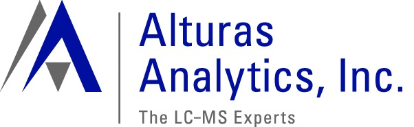 Alturas Analytics, Inc.