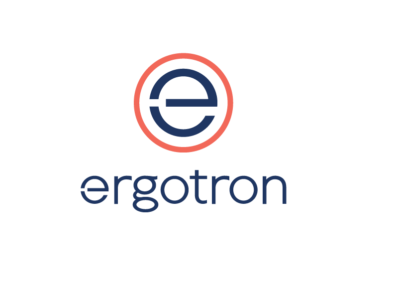 Ergotron, Inc