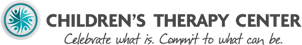 Children's Therapy Center logo