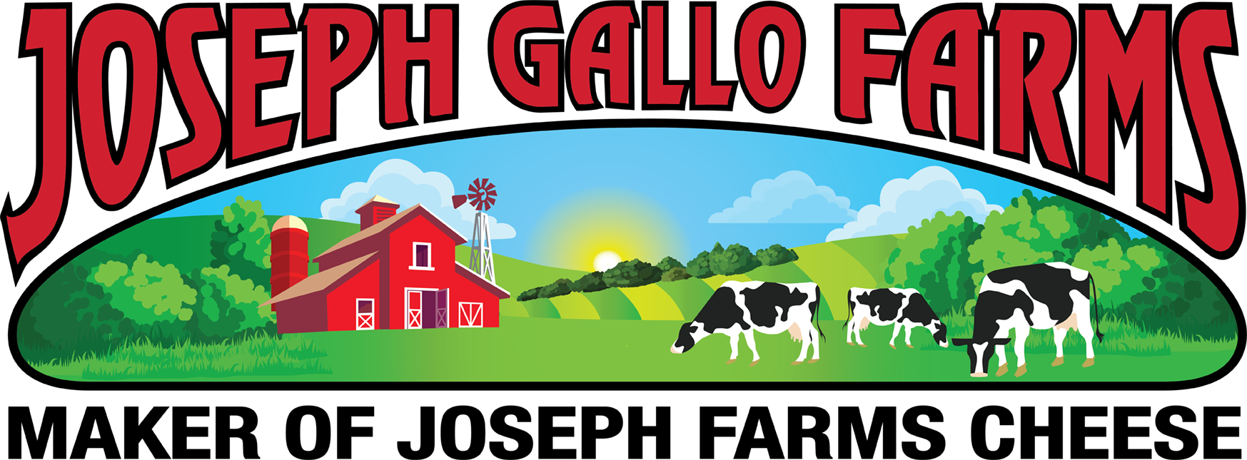 PRODUCTION PLANT SUPERVISOR I