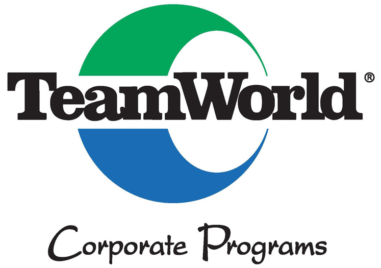 TeamWorld, Inc.