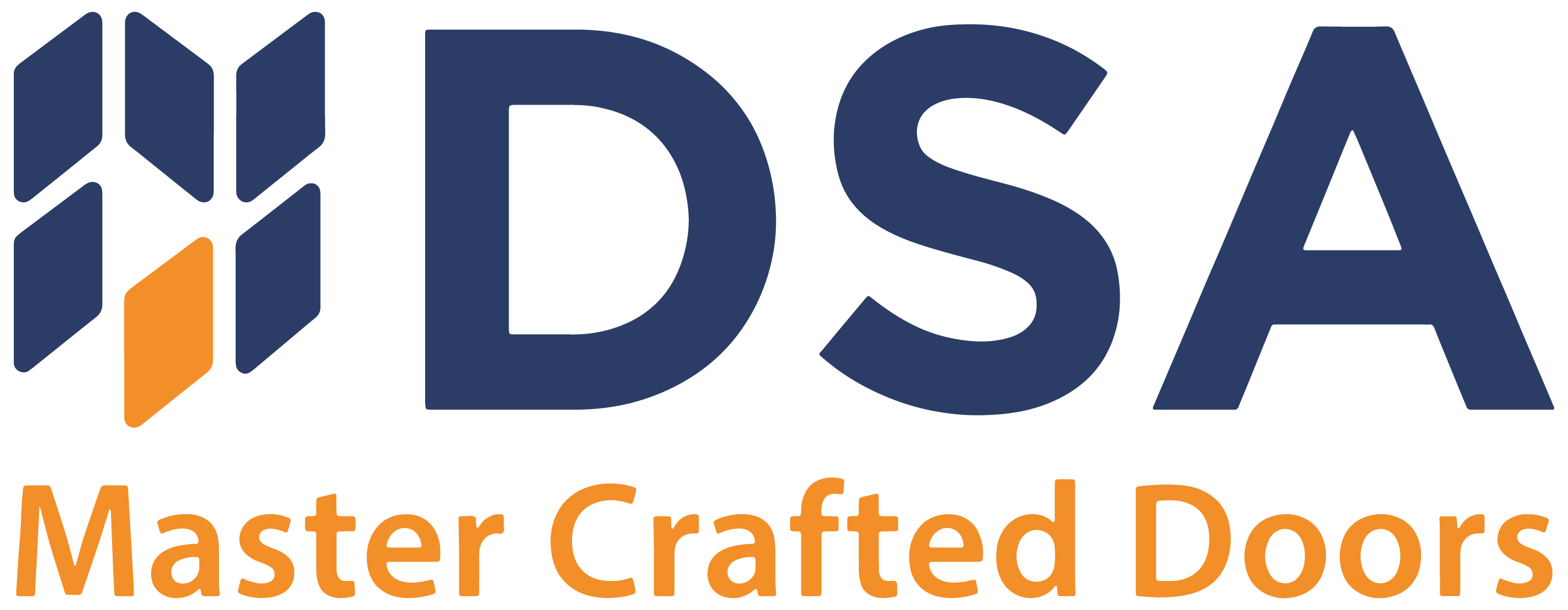 DSA Doors