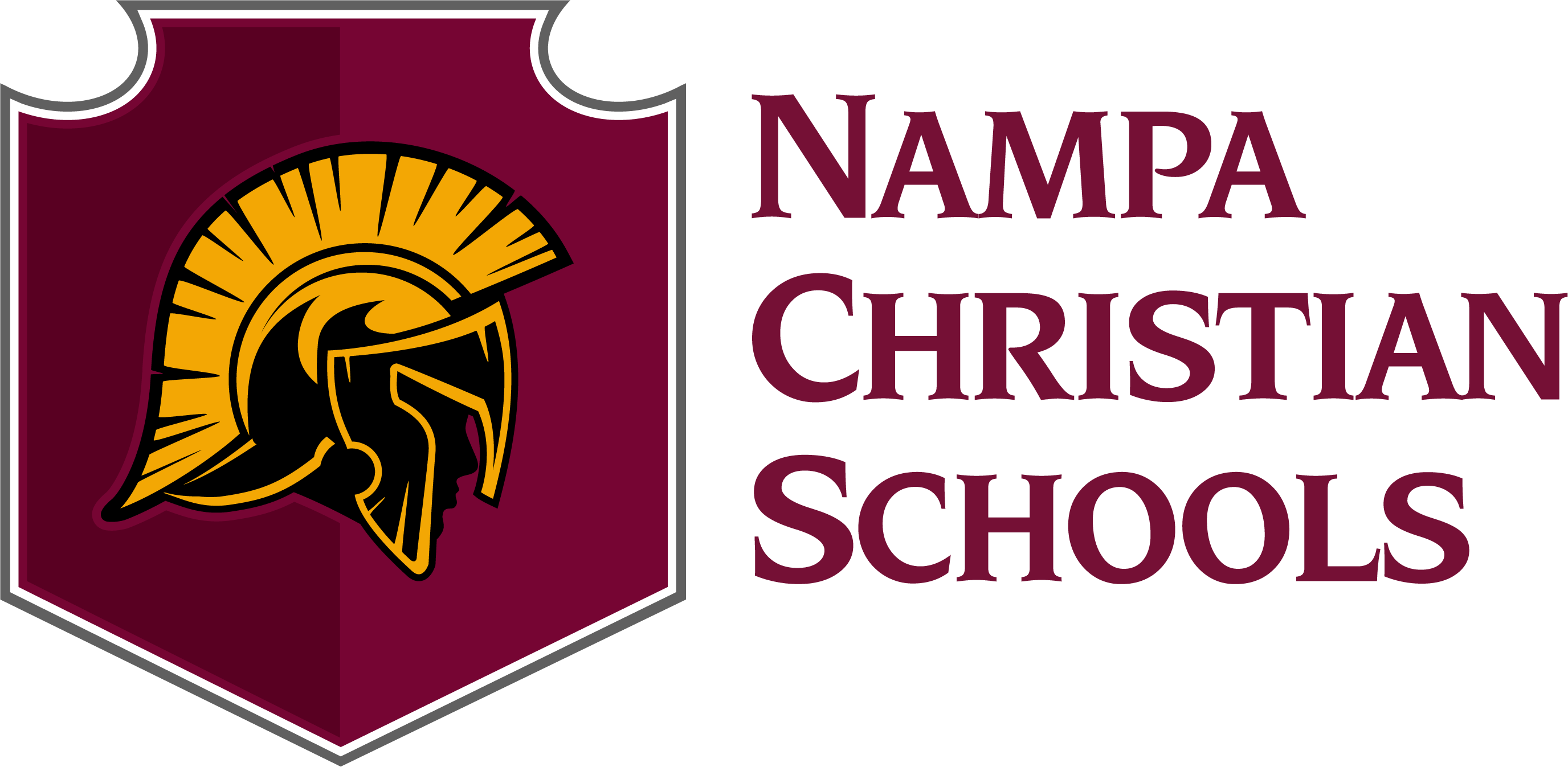 Nampa Christian Schools, Inc. logo
