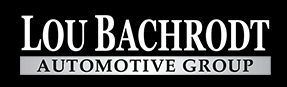 Lou Bachrodt Automotive Group