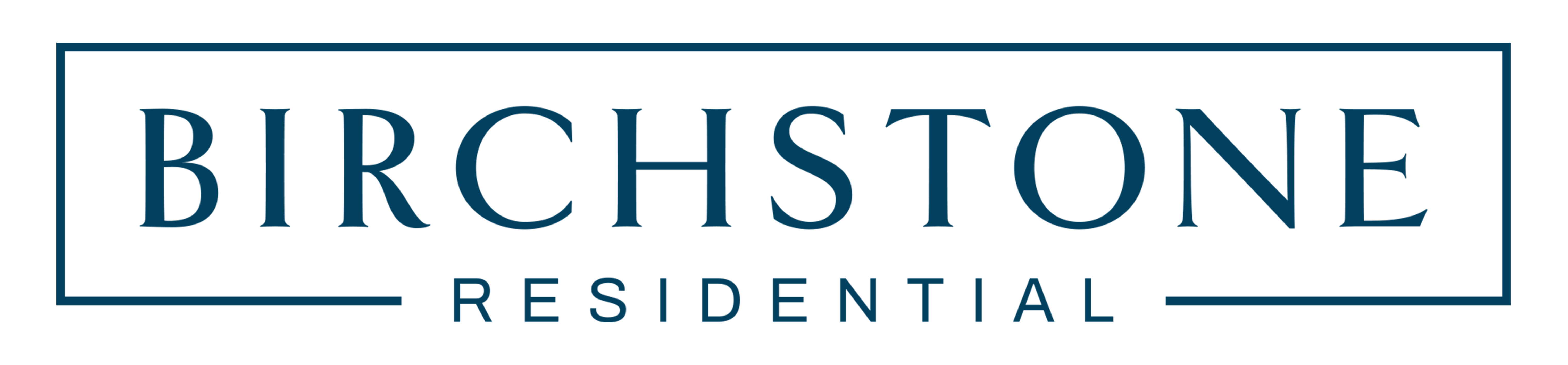 Birchstone - Bilingual Payroll Manager, image size:6084x1416